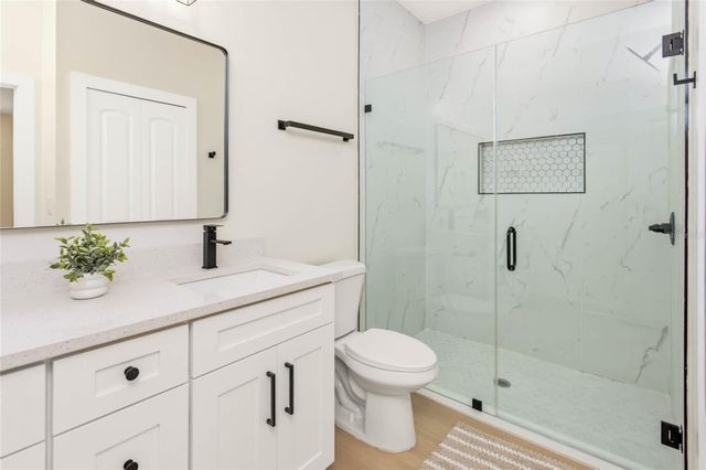 126 CANBY CIRCLE, Spring Hill, FL 34606