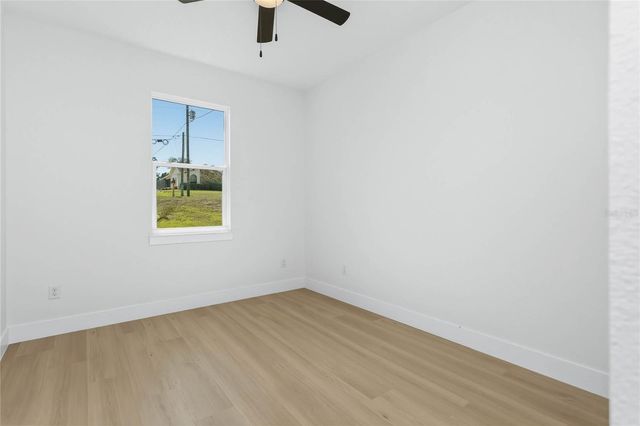 126 CANBY CIRCLE, Spring Hill, FL 34606