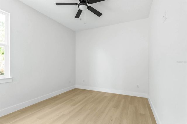 126 CANBY CIRCLE, Spring Hill, FL 34606