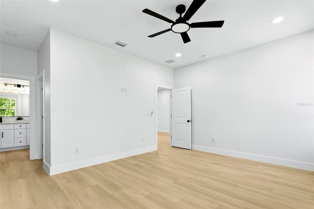 126 CANBY CIRCLE, Spring Hill, FL 34606