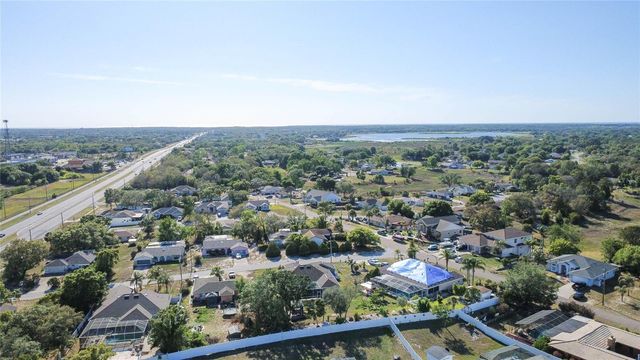 126 CANBY CIRCLE, Spring Hill, FL 34606