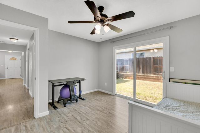5736 Ensign St, Fair Oaks, CA 95628