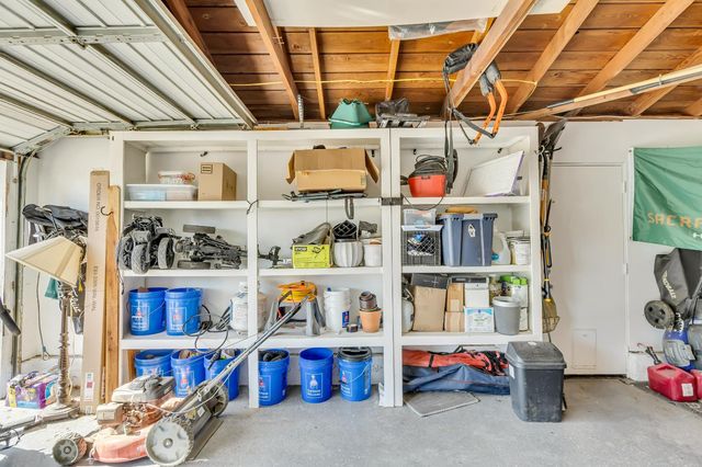 5736 Ensign St, Fair Oaks, CA 95628