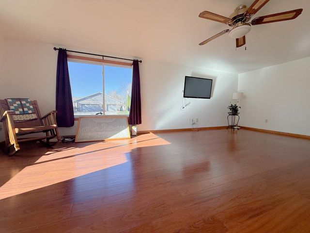 218 W Division Street, Mazomanie, WI 53560