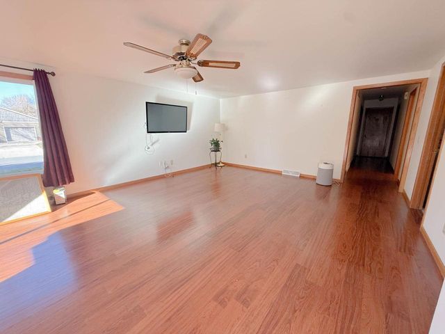 218 W Division Street, Mazomanie, WI 53560