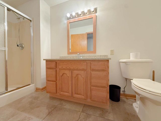 218 W Division Street, Mazomanie, WI 53560