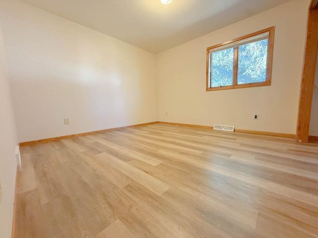 218 W Division Street, Mazomanie, WI 53560