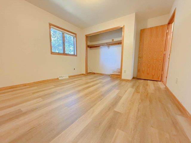 218 W Division Street, Mazomanie, WI 53560