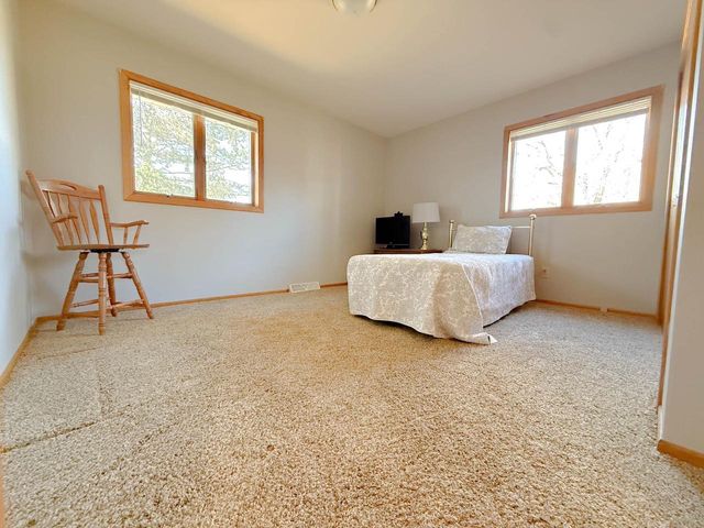 218 W Division Street, Mazomanie, WI 53560