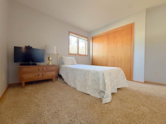 218 W Division Street, Mazomanie, WI 53560