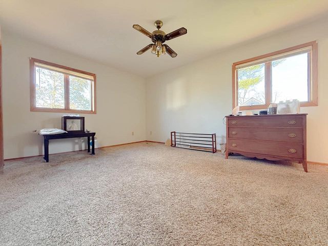 218 W Division Street, Mazomanie, WI 53560