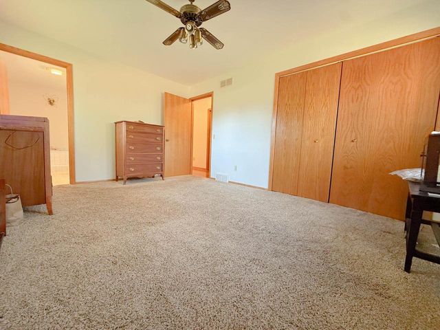 218 W Division Street, Mazomanie, WI 53560