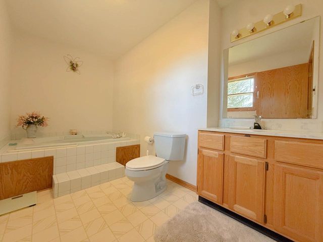 218 W Division Street, Mazomanie, WI 53560