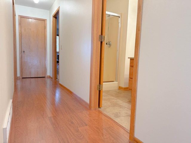 218 W Division Street, Mazomanie, WI 53560