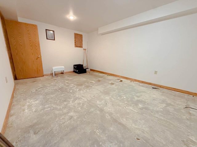 218 W Division Street, Mazomanie, WI 53560