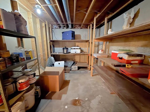 218 W Division Street, Mazomanie, WI 53560