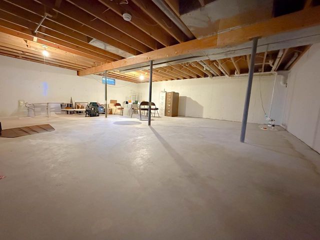 218 W Division Street, Mazomanie, WI 53560