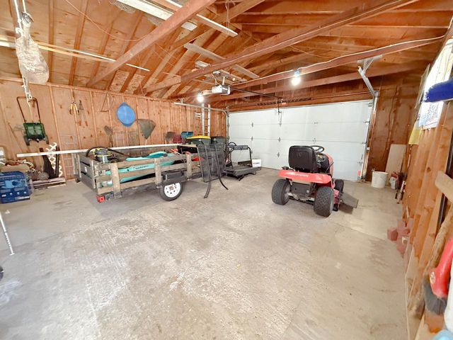 218 W Division Street, Mazomanie, WI 53560