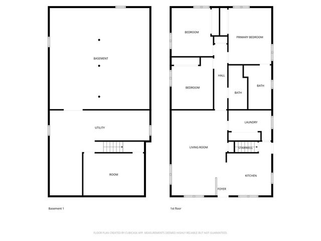 218 W Division Street, Mazomanie, WI 53560