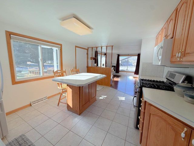 218 W Division Street, Mazomanie, WI 53560