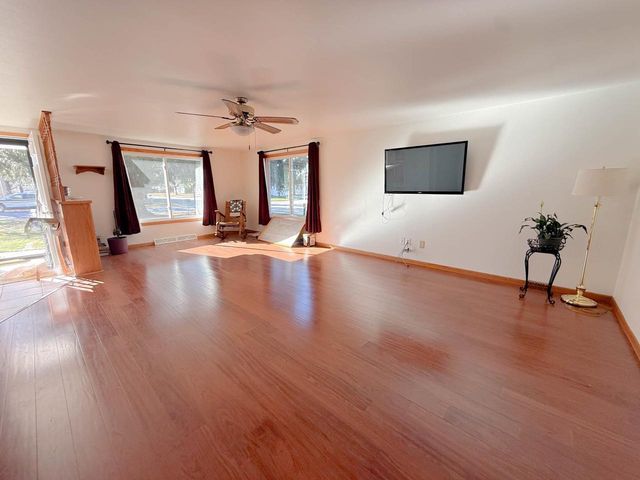 218 W Division Street, Mazomanie, WI 53560