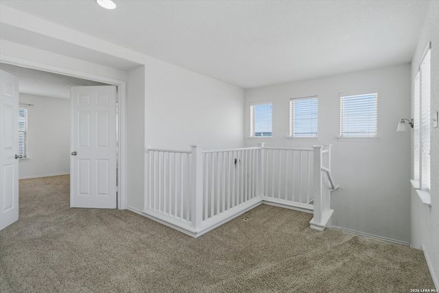 7121 Avery, Live Oak, TX 78233