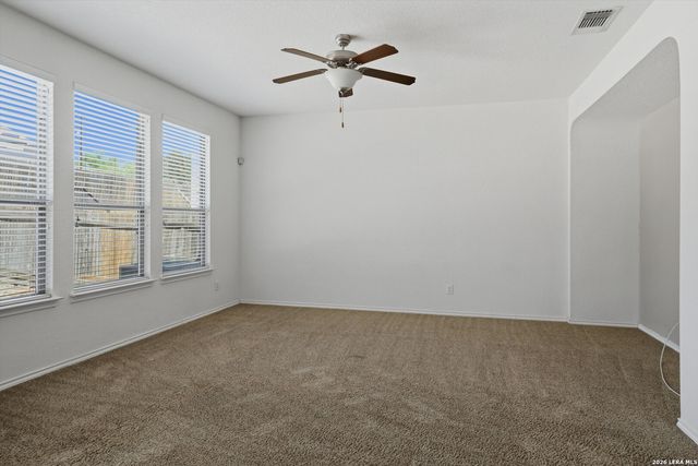 7121 Avery, Live Oak, TX 78233