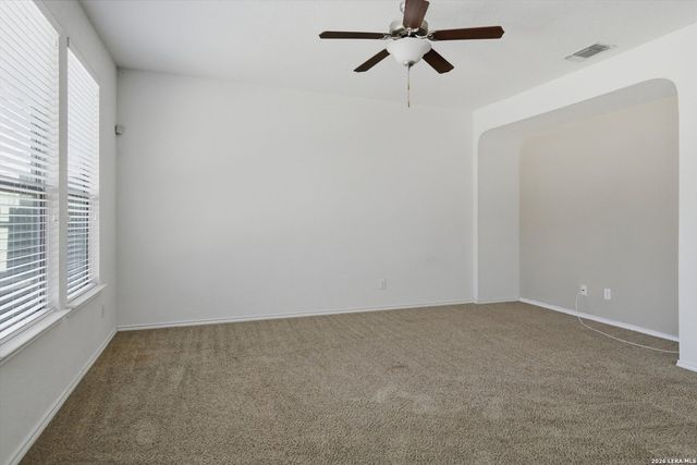 7121 Avery, Live Oak, TX 78233