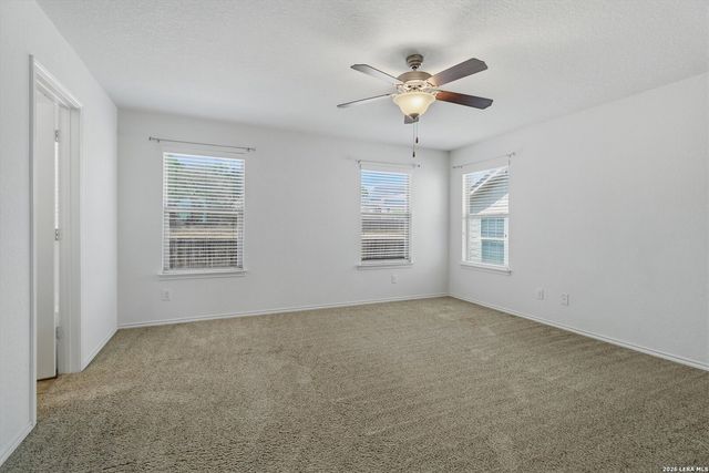 7121 Avery, Live Oak, TX 78233