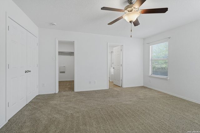 7121 Avery, Live Oak, TX 78233