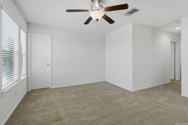 7121 Avery, Live Oak, TX 78233