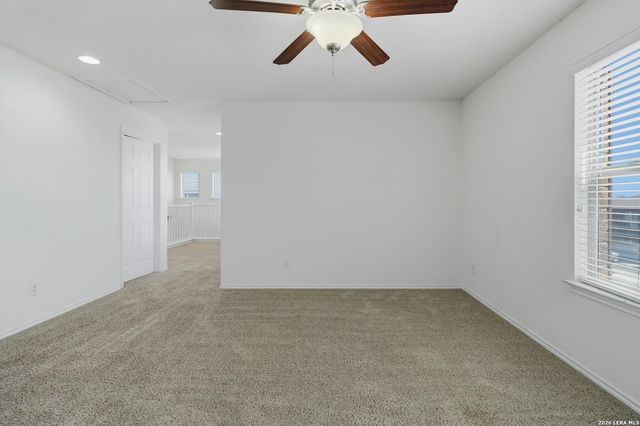 7121 Avery, Live Oak, TX 78233