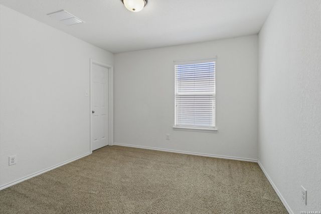 7121 Avery, Live Oak, TX 78233