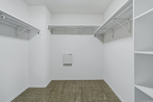 7121 Avery, Live Oak, TX 78233