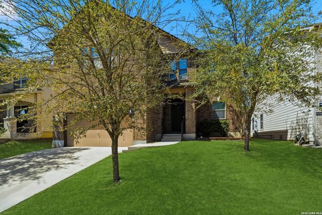 7121 Avery, Live Oak, TX 78233