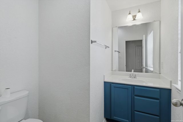 7121 Avery, Live Oak, TX 78233