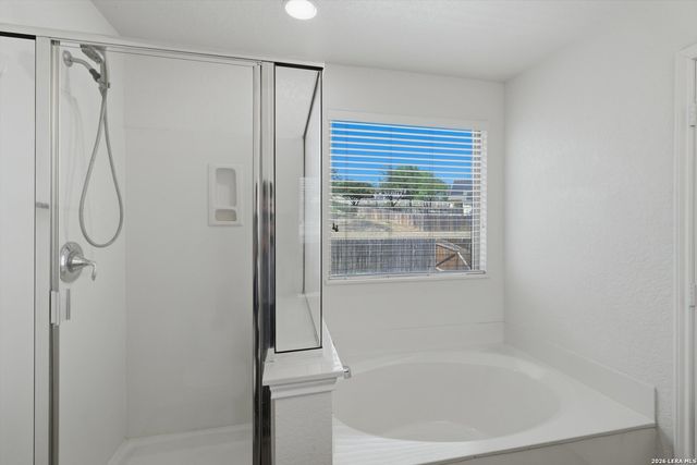 7121 Avery, Live Oak, TX 78233