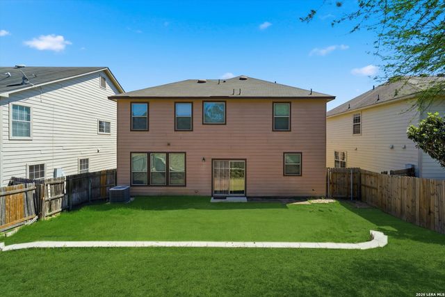 7121 Avery, Live Oak, TX 78233