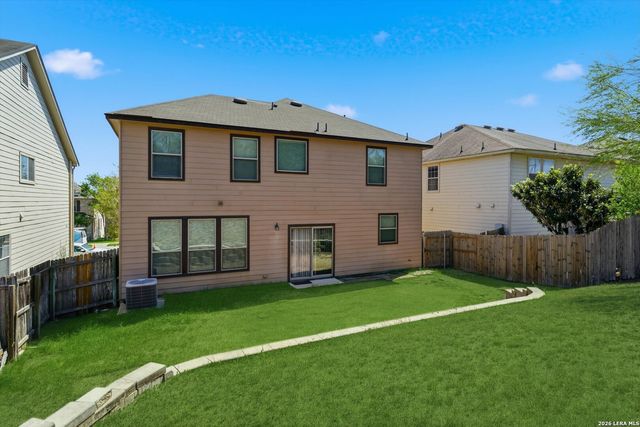 7121 Avery, Live Oak, TX 78233