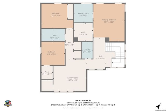 7121 Avery, Live Oak, TX 78233