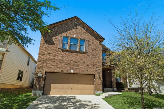 7121 Avery, Live Oak, TX 78233