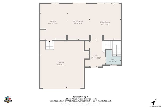 7121 Avery, Live Oak, TX 78233