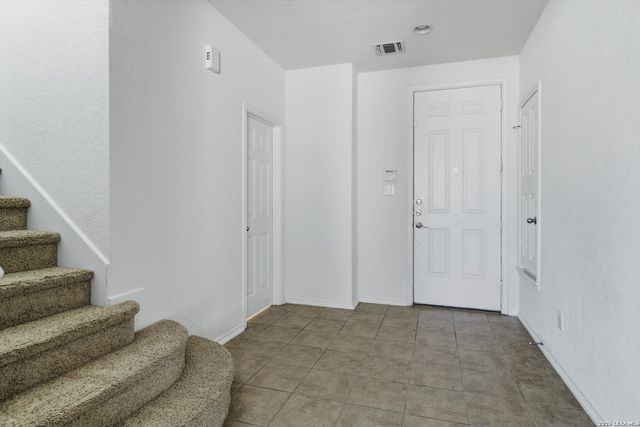 7121 Avery, Live Oak, TX 78233