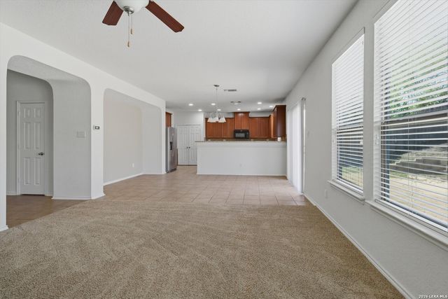 7121 Avery, Live Oak, TX 78233