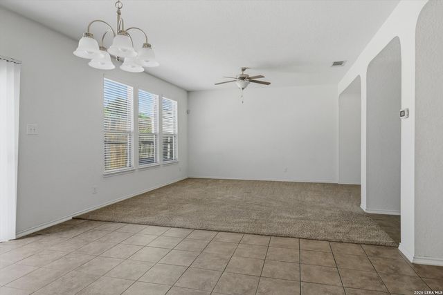 7121 Avery, Live Oak, TX 78233