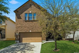 7121 Avery, Live Oak, TX 78233