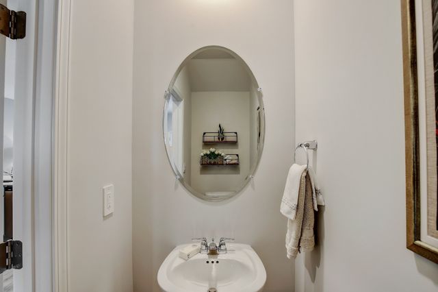 2030 Widgeon Point, Lebanon, TN 37090