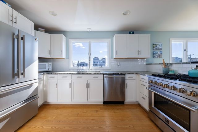 408 Atlantic Avenue, Westerly, RI 02891