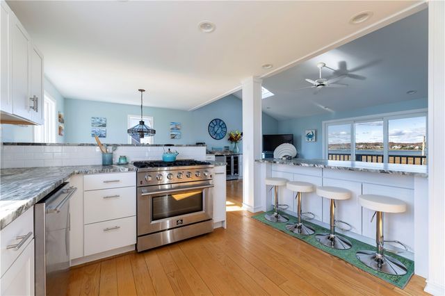 408 Atlantic Avenue, Westerly, RI 02891