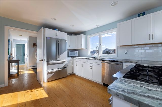 408 Atlantic Avenue, Westerly, RI 02891